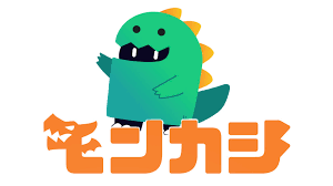 モンカジ