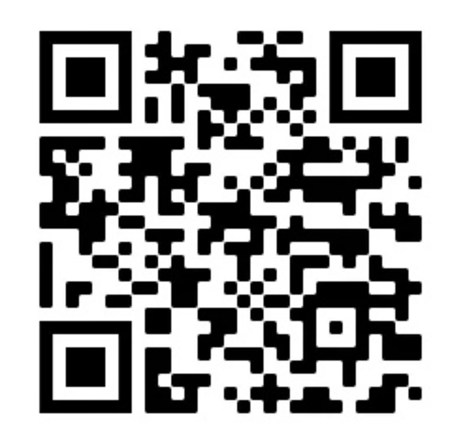 ビットカジノ：登録、ボーナス、支払い方法、評判など最新情報