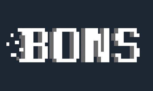 ボンズカジノ（Bons casino）