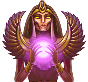 ボーナスヒーロー