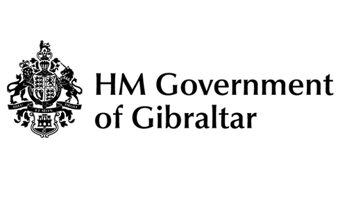 ジブラルタルライセンス