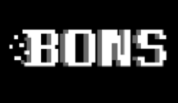 Bons casino Bons casino