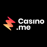Casino.Me