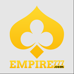 エンパイアカジノ