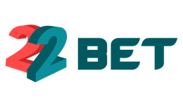 22Bet