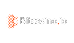 Bitcasino