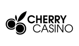 Cherry casino