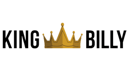KingBilly