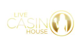 Live Casino House