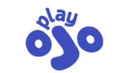 PlayOJO