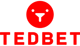 Tedbet