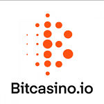 ビットカジノ