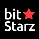 ビットスターズ