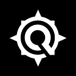 Conquestador