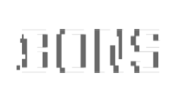 Bons casino