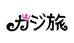 Casitabi