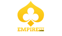 Empire777