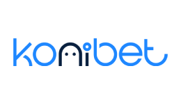 Konibet