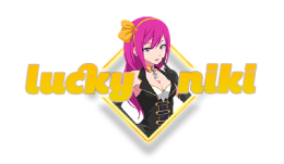Lucky Niki
