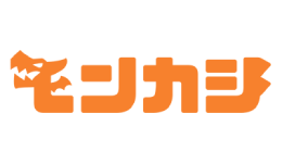 Monkaji