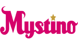 Mystino