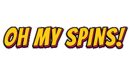 Oh My Spin