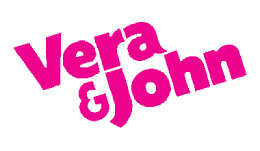 VeraJohn